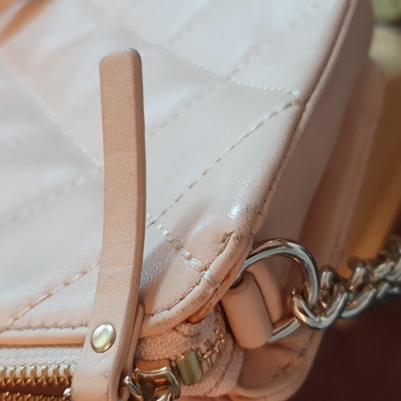 Kate Spade crossbody - Picture 12 of 16